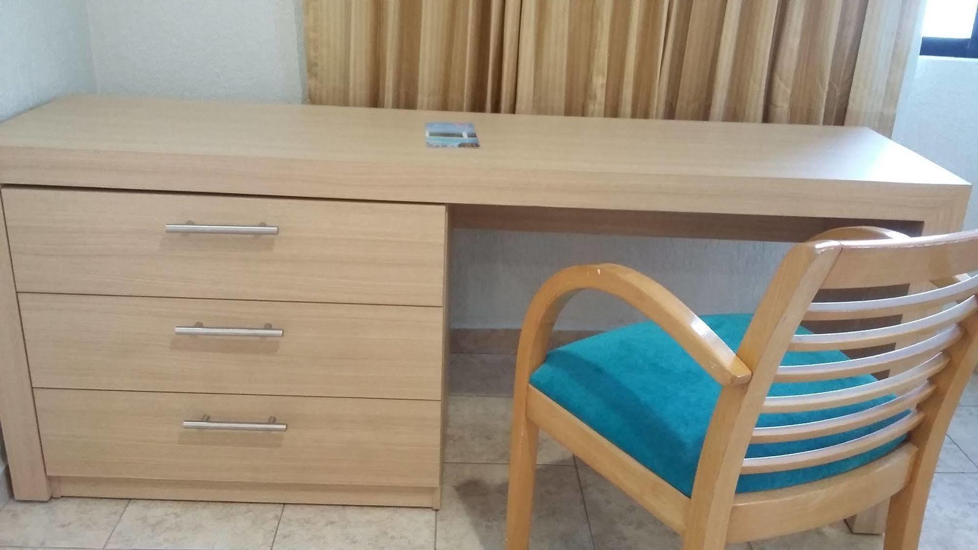 Hotel & Suites Real Del Lago Villahermosa Kültér fotó